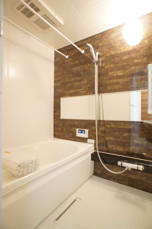 Ｃｅｎｔ　Ｌｉｖｉｅ 102号-8