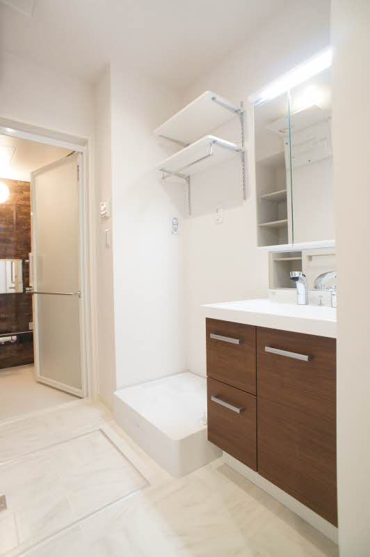 Ｃｅｎｔ　Ｌｉｖｉｅ 102号-9