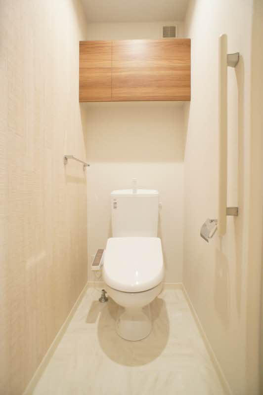 Ｃｅｎｔ　Ｌｉｖｉｅ 102号-10