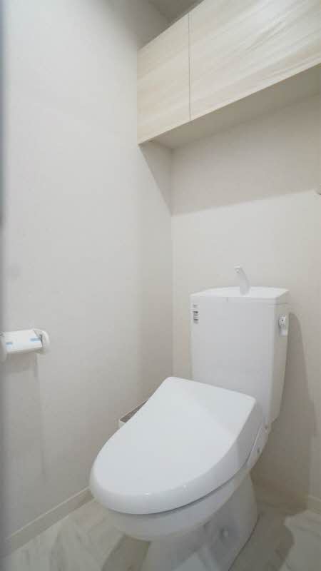 ルナージュ参番館 101号-10