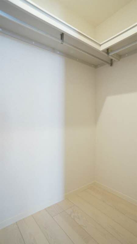 ルナージュ参番館 201号-12