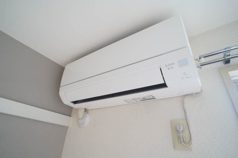 コーポプリメーラ 201号-10