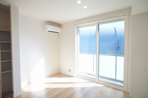 Ｃｅｎｔ－Ｌｉｖｉｅ 202号-3