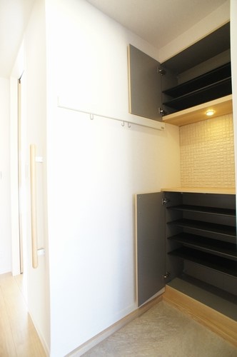 Ｃｅｎｔ－Ｌｉｖｉｅ 202号-11