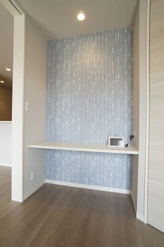 メゾン ド グロワール 105号-7