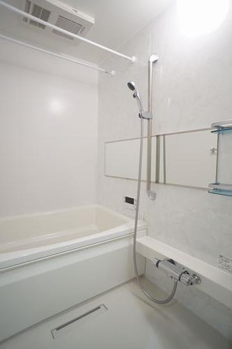 メゾン ド グロワール 105号-8