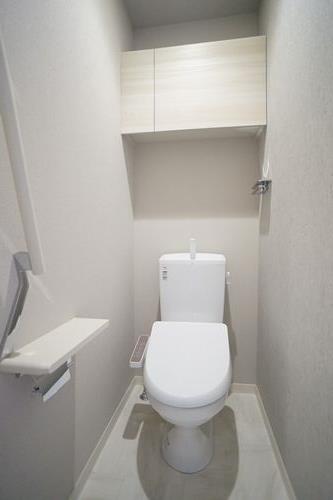 メゾン ド グロワール 105号-10