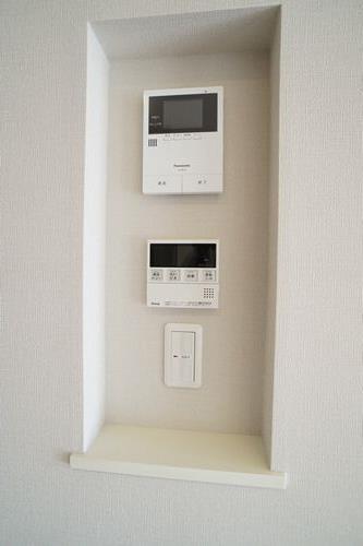 メゾン ド グロワール 105号-11