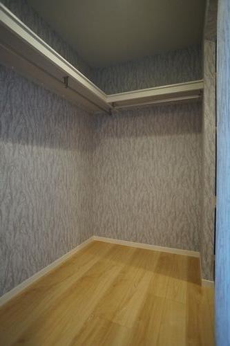 メゾン　ド　グロワール 201号-10