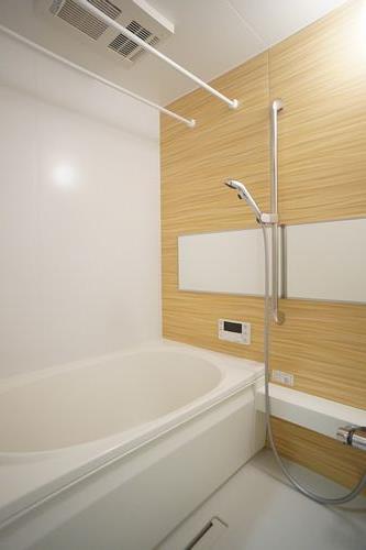 メゾン ド グロワール 302号-8