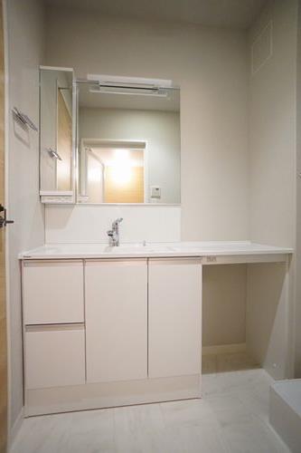 メゾン ド グロワール 302号-9