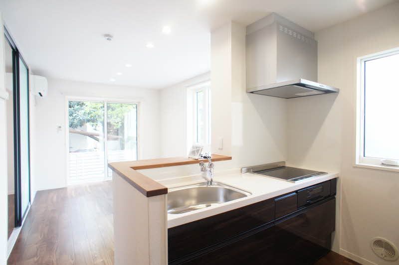 トゥリアノンⅢ 102号-2