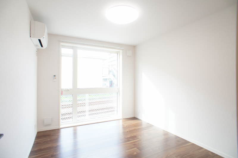 トゥリアノンⅢ 102号-7