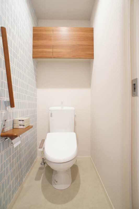 トゥリアノンⅢ 102号-10