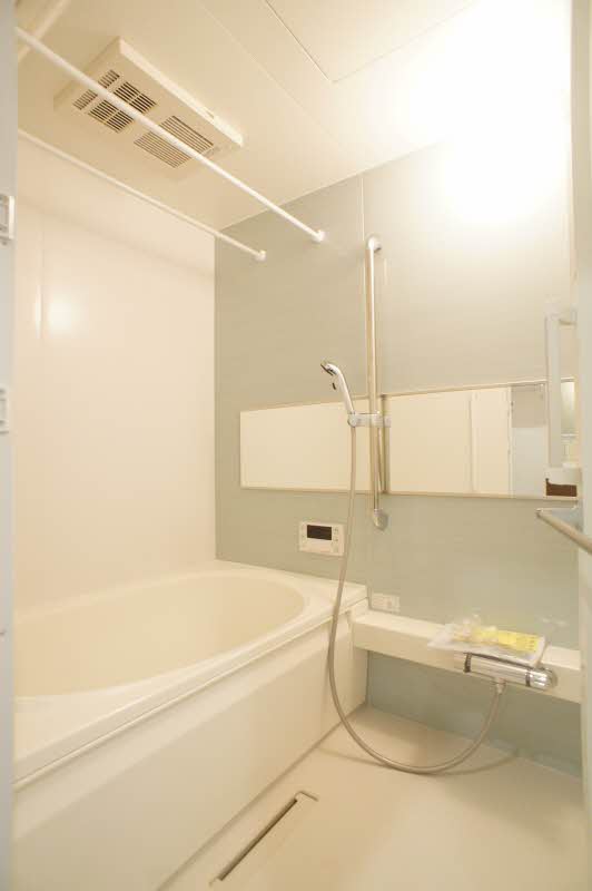 トゥリアノンⅢ 102号-11