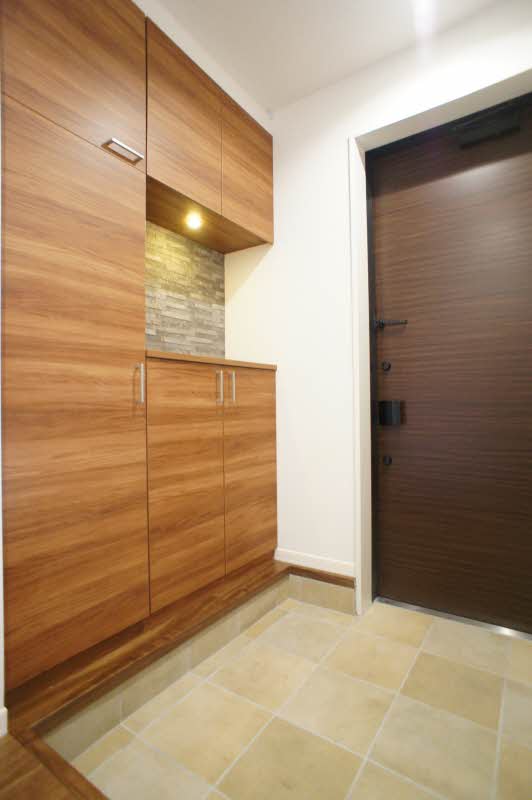 トゥリアノンⅢ 102号-12