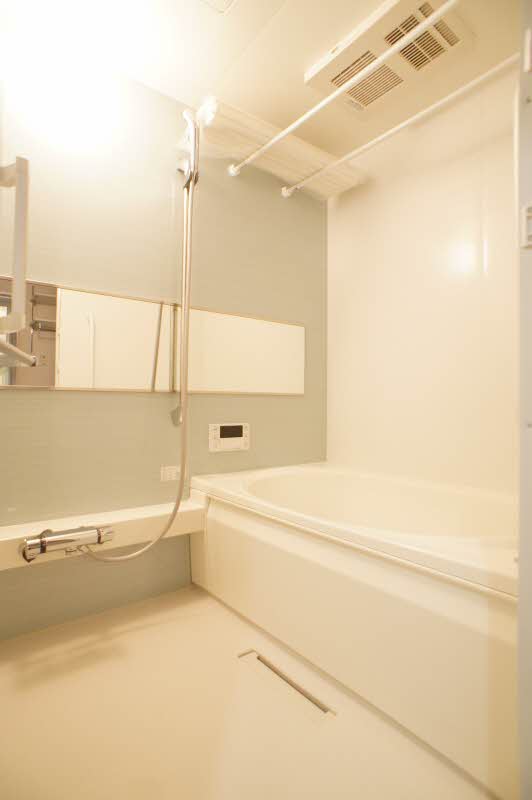 トゥリアノンⅢ 301号-11