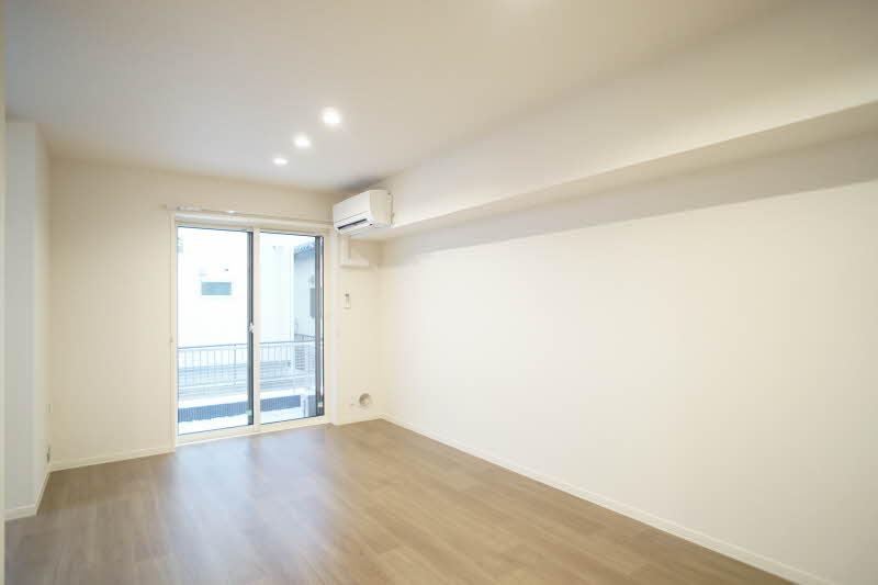 ラフィーネ 102号-11