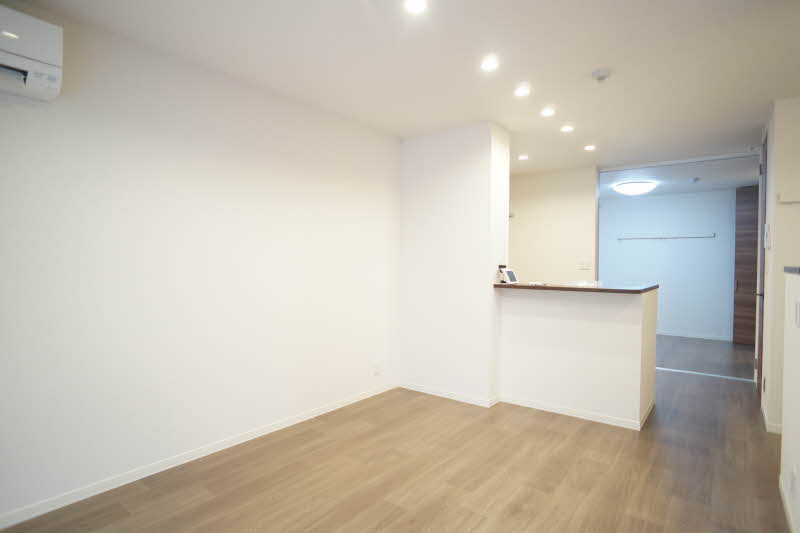 ラフィーネ 103号-2