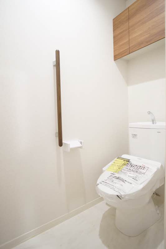 ラフィーネ 103号-7