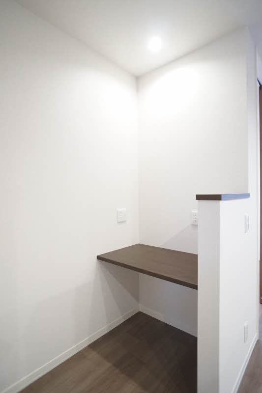 ラフィーネ 103号-10