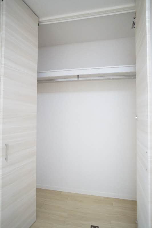 ラフィーネ 206号-10