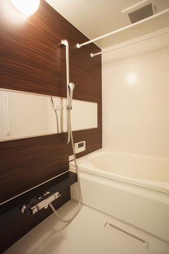 リラフォート 302号-8