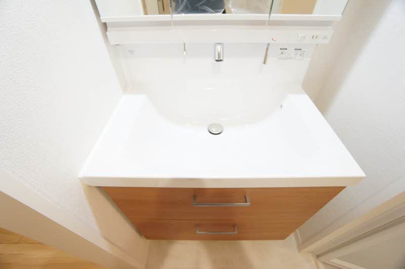 メゾン ド ノワール 202号-7