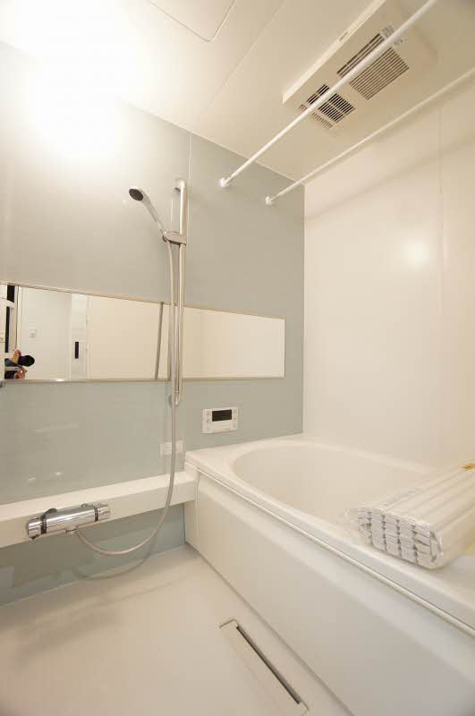 メゾン ド ノワール 202号-9