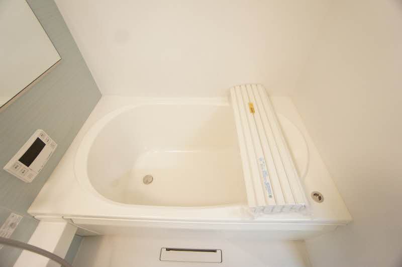 メゾン ド ノワール 202号-10