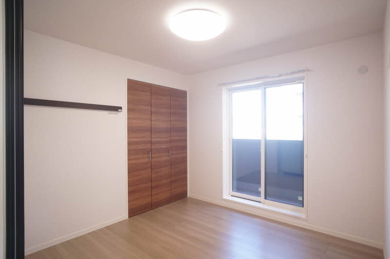 メゾン　ド　ノワール 301号-10