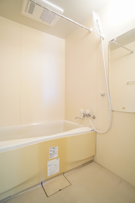 北オークリーフ 301号-9