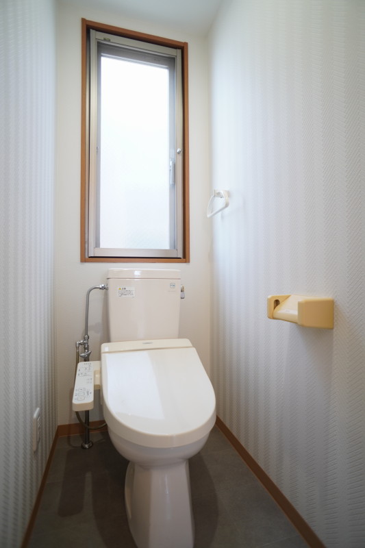 北オークリーフ 301号-10