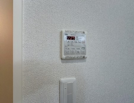 エクラシエ 101号-11