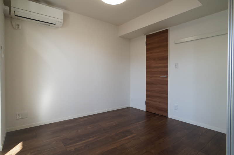 シャトー・エスペランス 307号-5