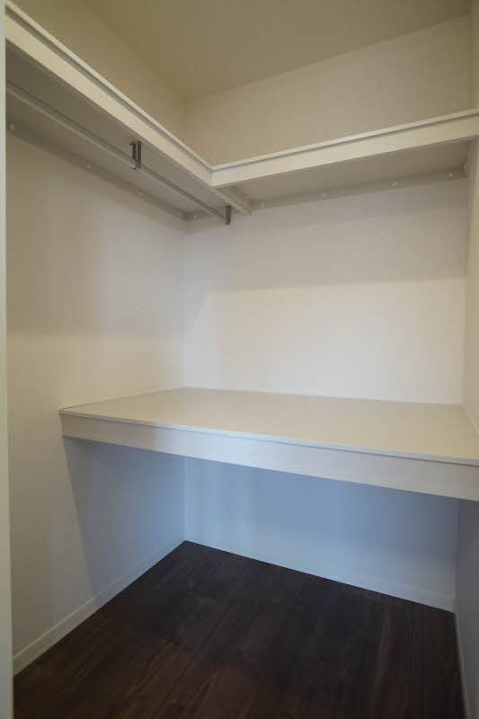 シャトー・エスペランス 307号-7