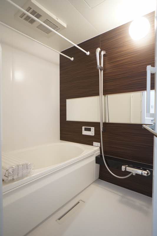 シャトー・エスペランス 307号-9