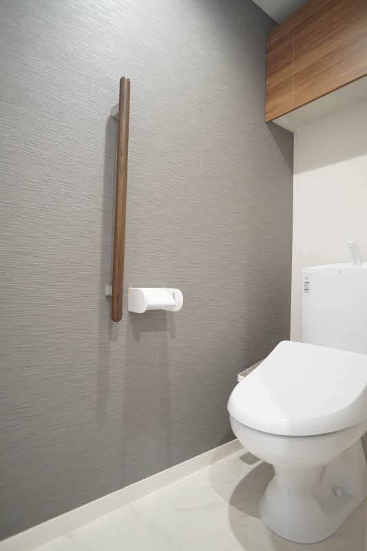 シャトー・エスペランス 307号-10