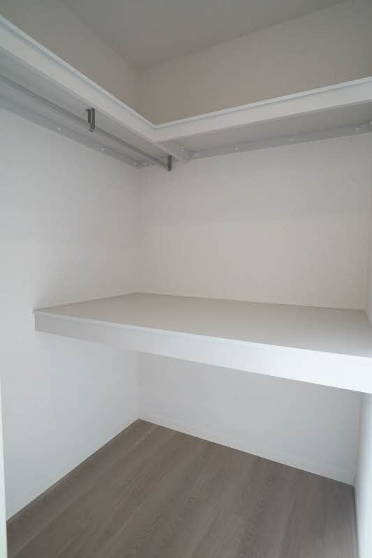 シャトー・エスペランス 308号-7