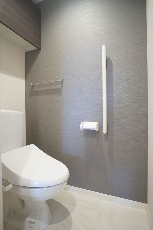 シャトー・エスペランス 308号-10