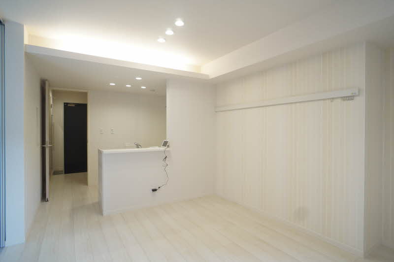 プログレス 101号-3