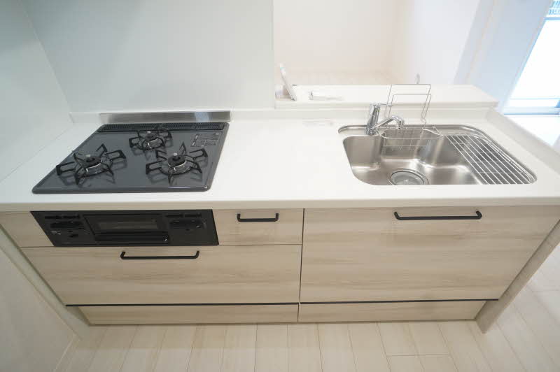 プログレス 101号-4