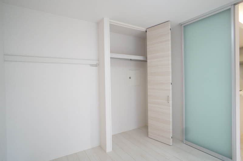 プログレス 101号-7