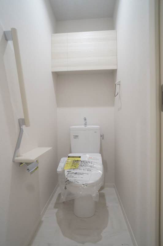 プログレス 101号-8