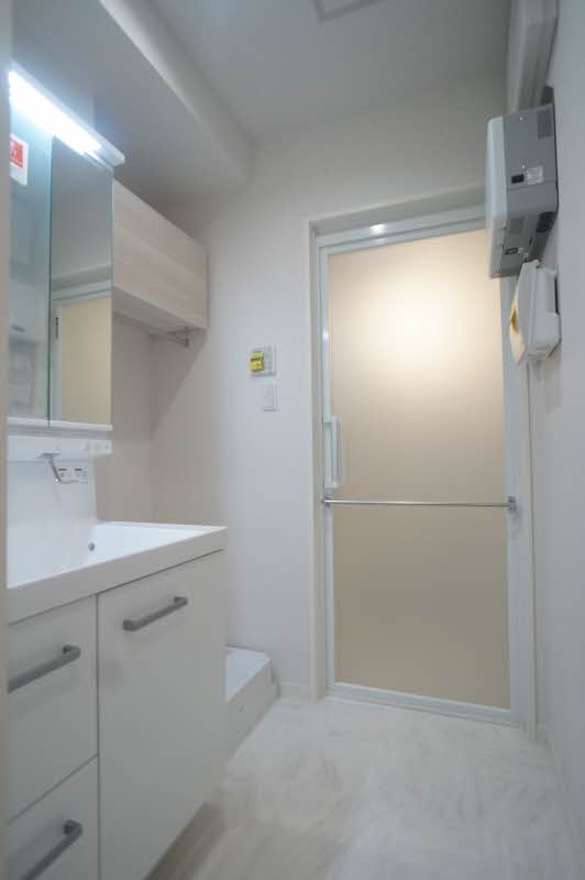 プログレス 101号-10