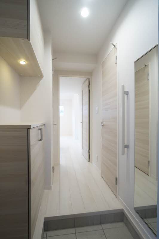 プログレス 101号-11