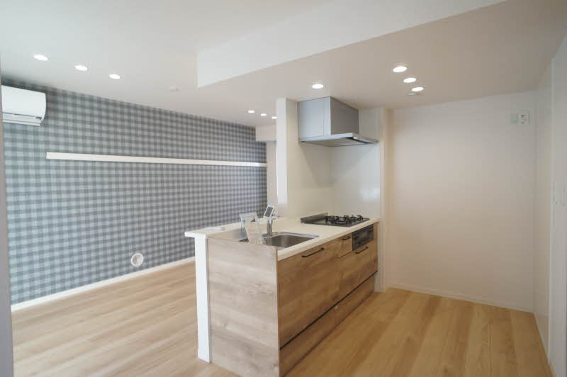 プログレス 201号-3