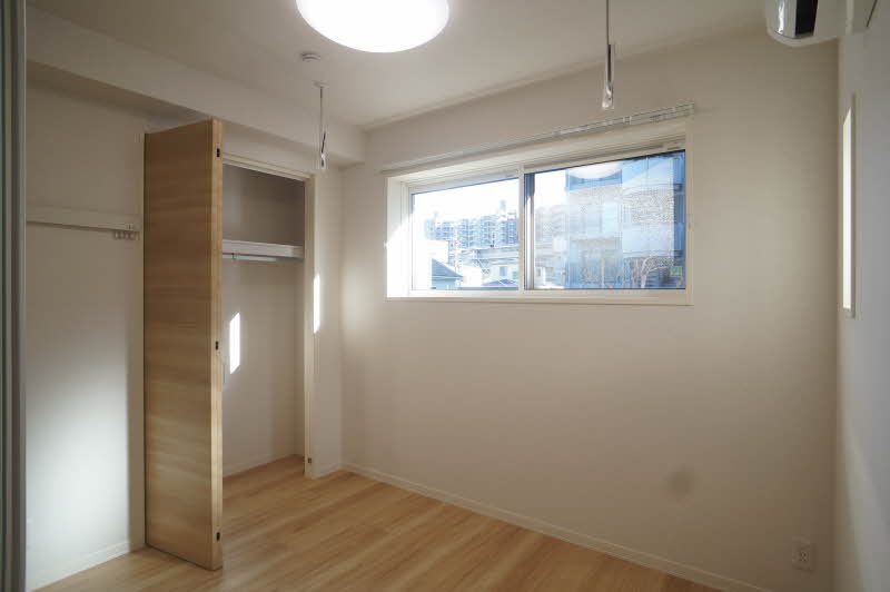 プログレス 201号-4