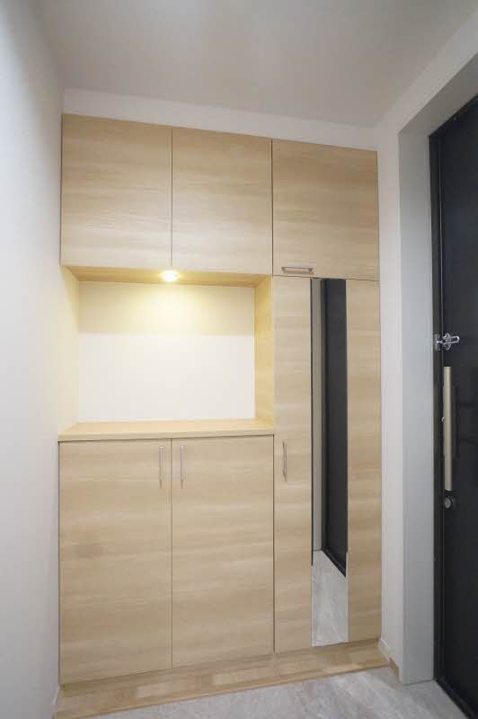 プログレス 201号-5