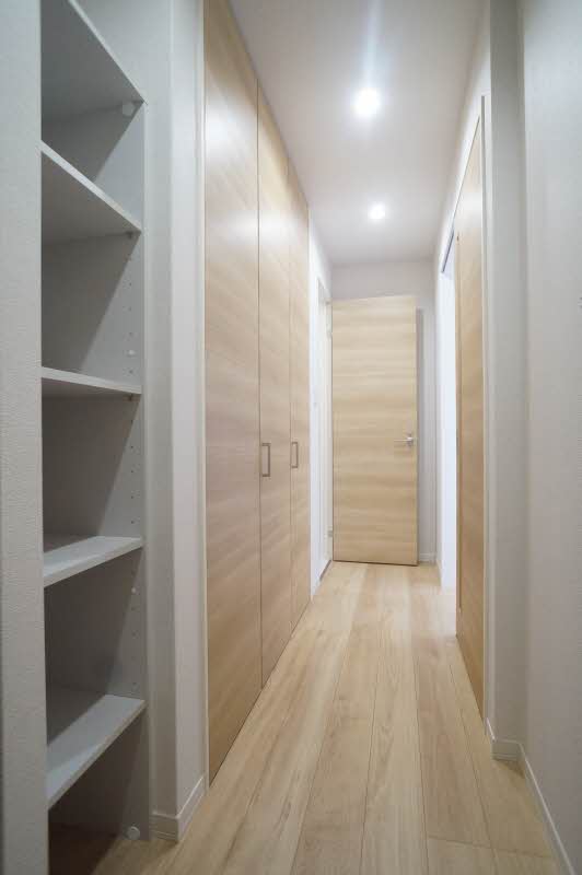 プログレス 201号-6